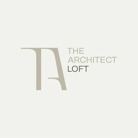 Διαμέρισμα The Architect Loft - Navigli, Private Terrace *