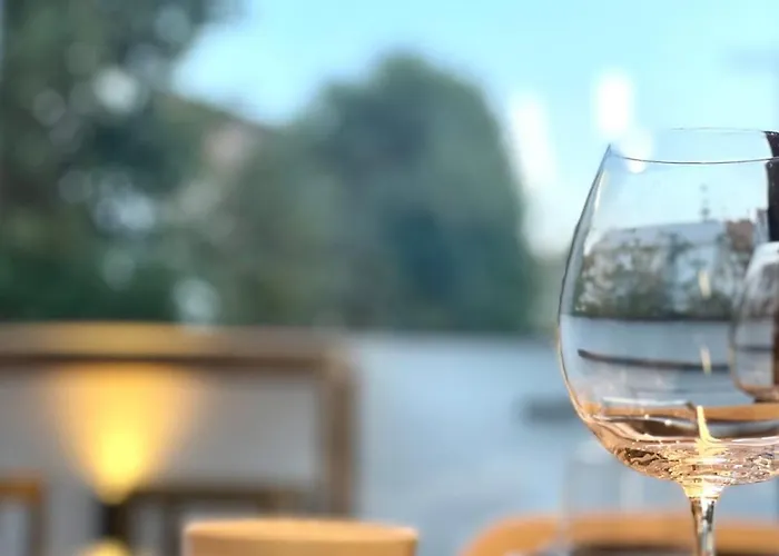 The Architect Loft - Navigli, Private Terrace * ميلان